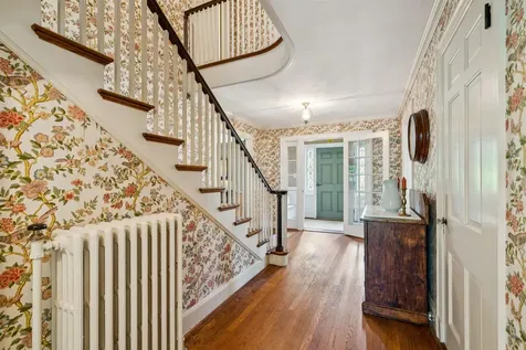 84 South Main Street Hanover NH 03755