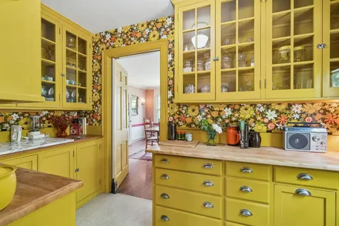 84 South Main Street Hanover NH 03755