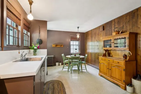 84 South Main Street Hanover NH 03755