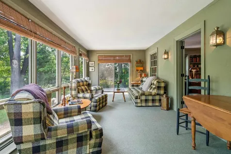 84 South Main Street Hanover NH 03755