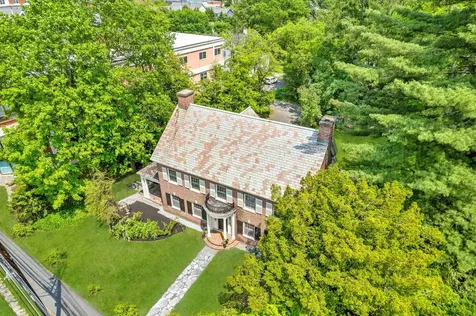 84 South Main Street Hanover NH 03755