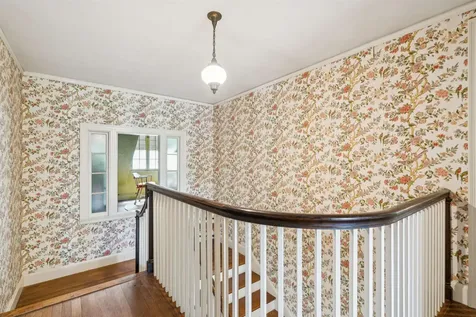 84 South Main Street Hanover NH 03755