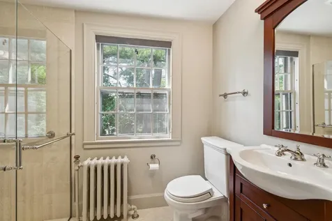 84 South Main Street Hanover NH 03755