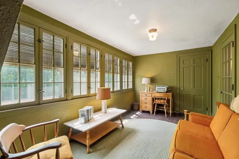 84 South Main Street Hanover NH 03755