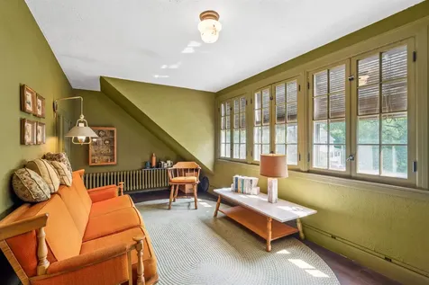 84 South Main Street Hanover NH 03755