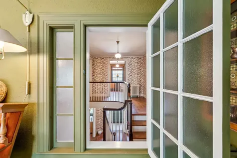 84 South Main Street Hanover NH 03755