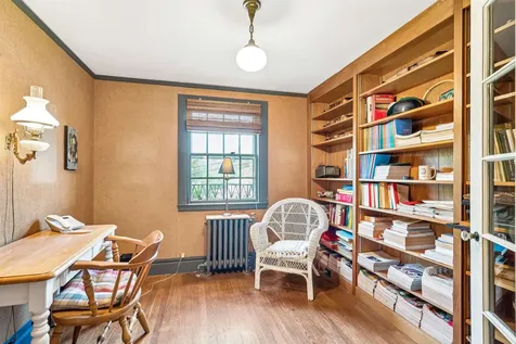 84 South Main Street Hanover NH 03755