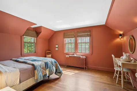 84 South Main Street Hanover NH 03755