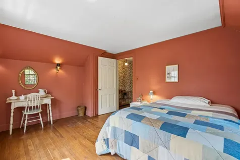 84 South Main Street Hanover NH 03755