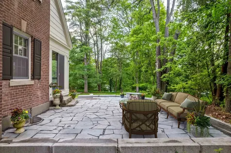 84 South Main Street Hanover NH 03755