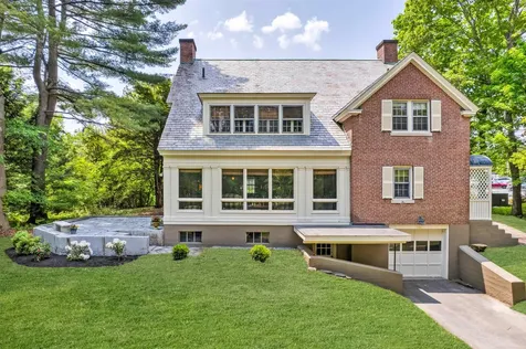 84 South Main Street Hanover NH 03755