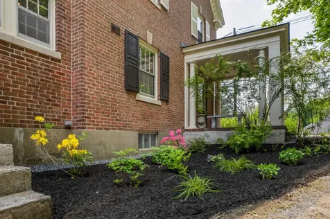 84 South Main Street Hanover NH 03755