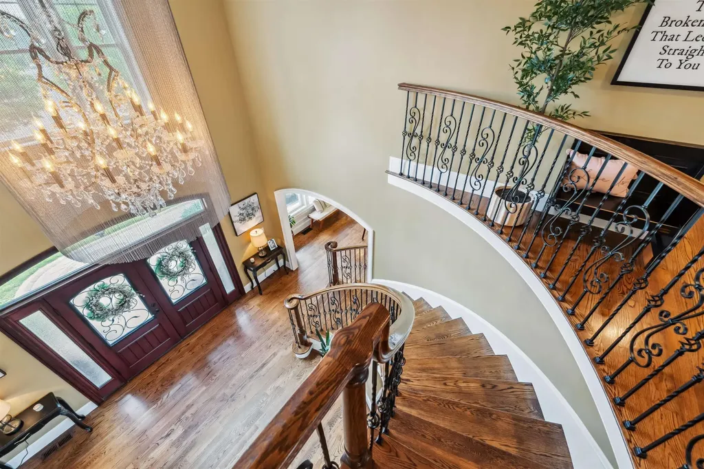 32 Burnham Road Windham NH 03087