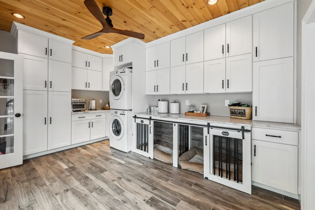 32 Burnham Road Windham NH 03087