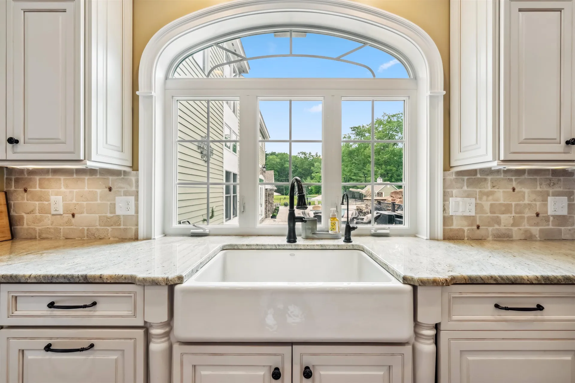 32 Burnham Road Windham NH 03087