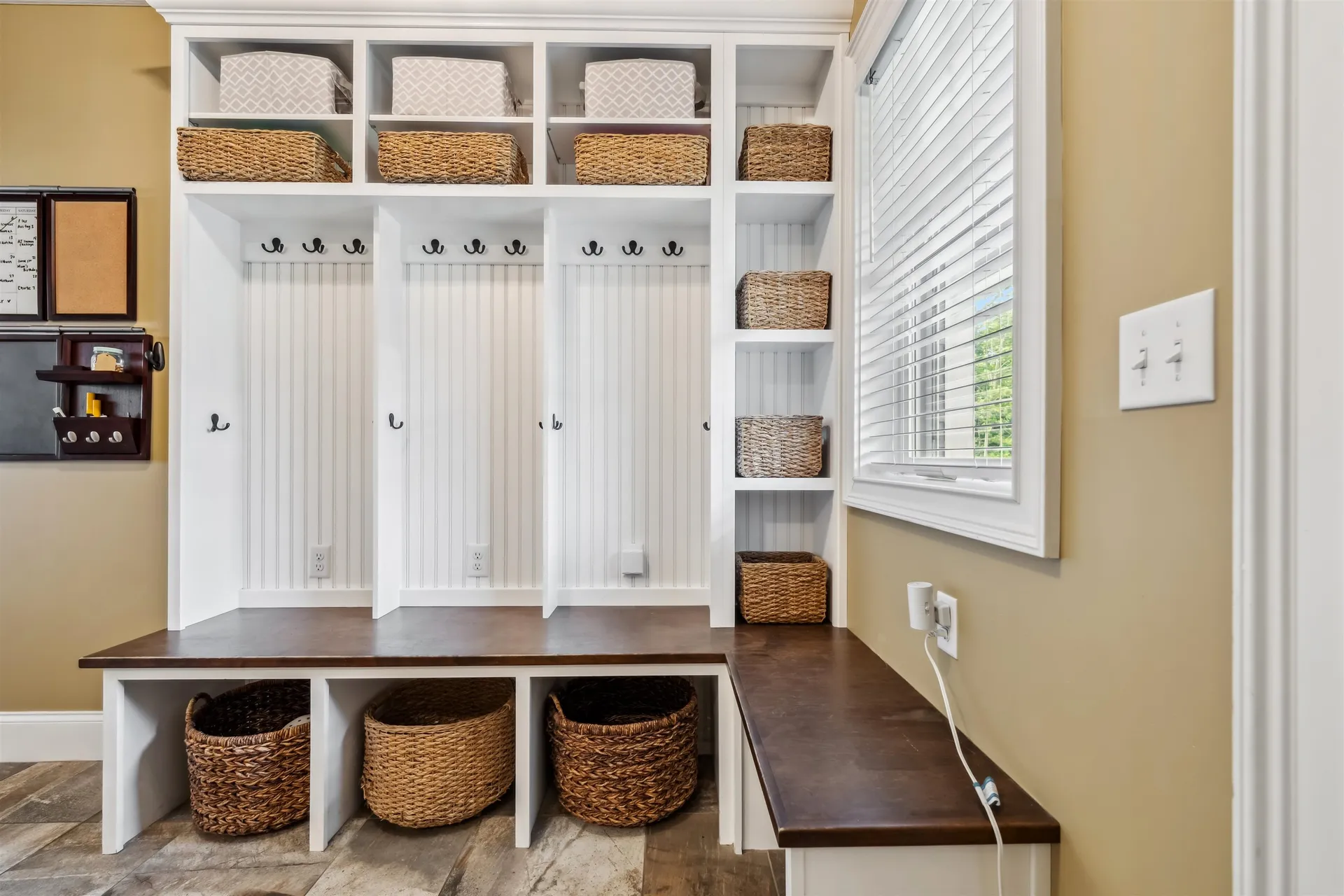 32 Burnham Road Windham NH 03087