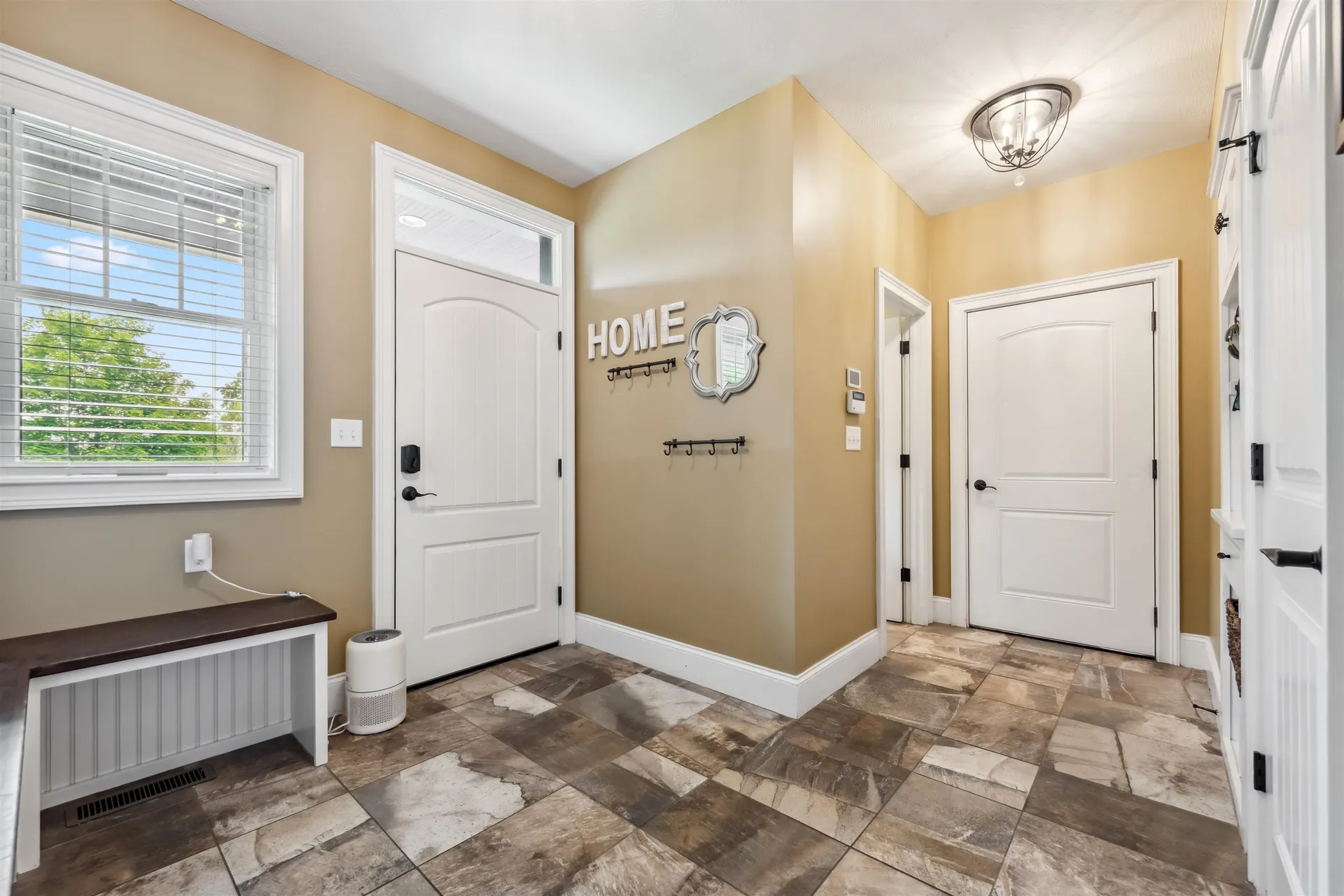 32 Burnham Road Windham NH 03087