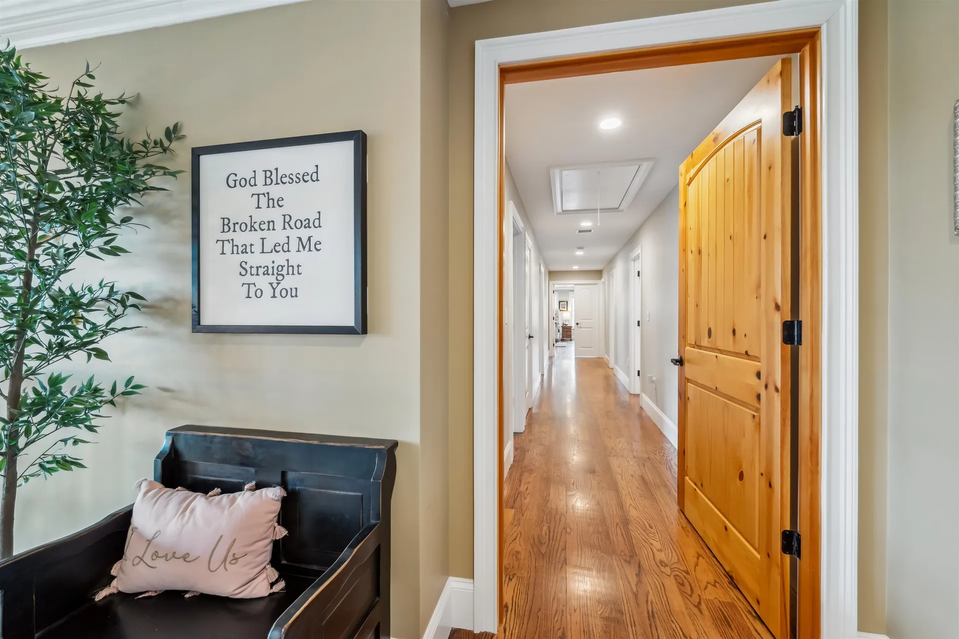 32 Burnham Road Windham NH 03087