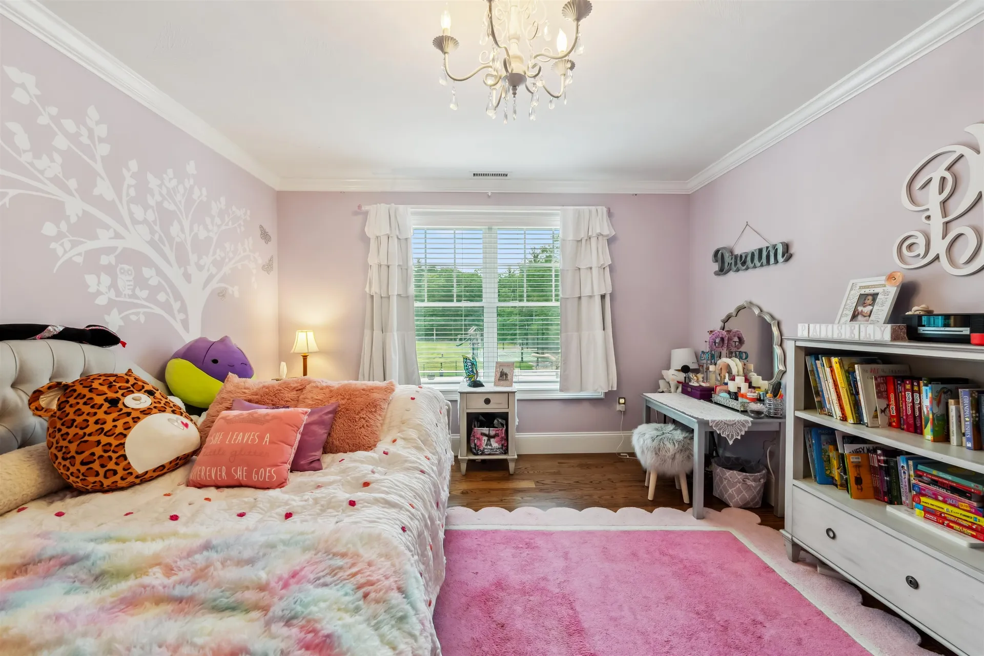 32 Burnham Road Windham NH 03087