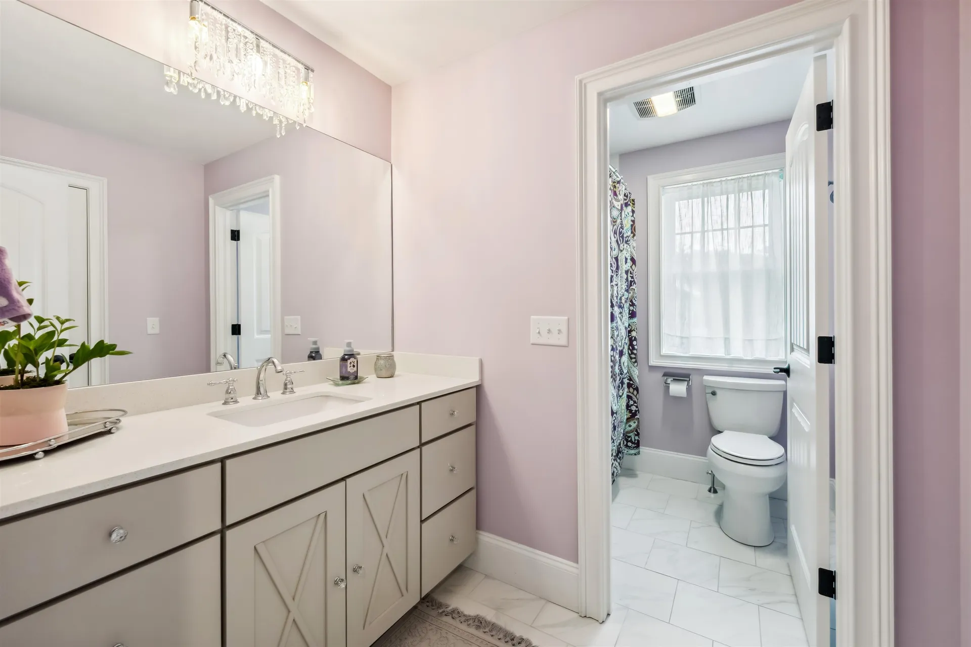 32 Burnham Road Windham NH 03087