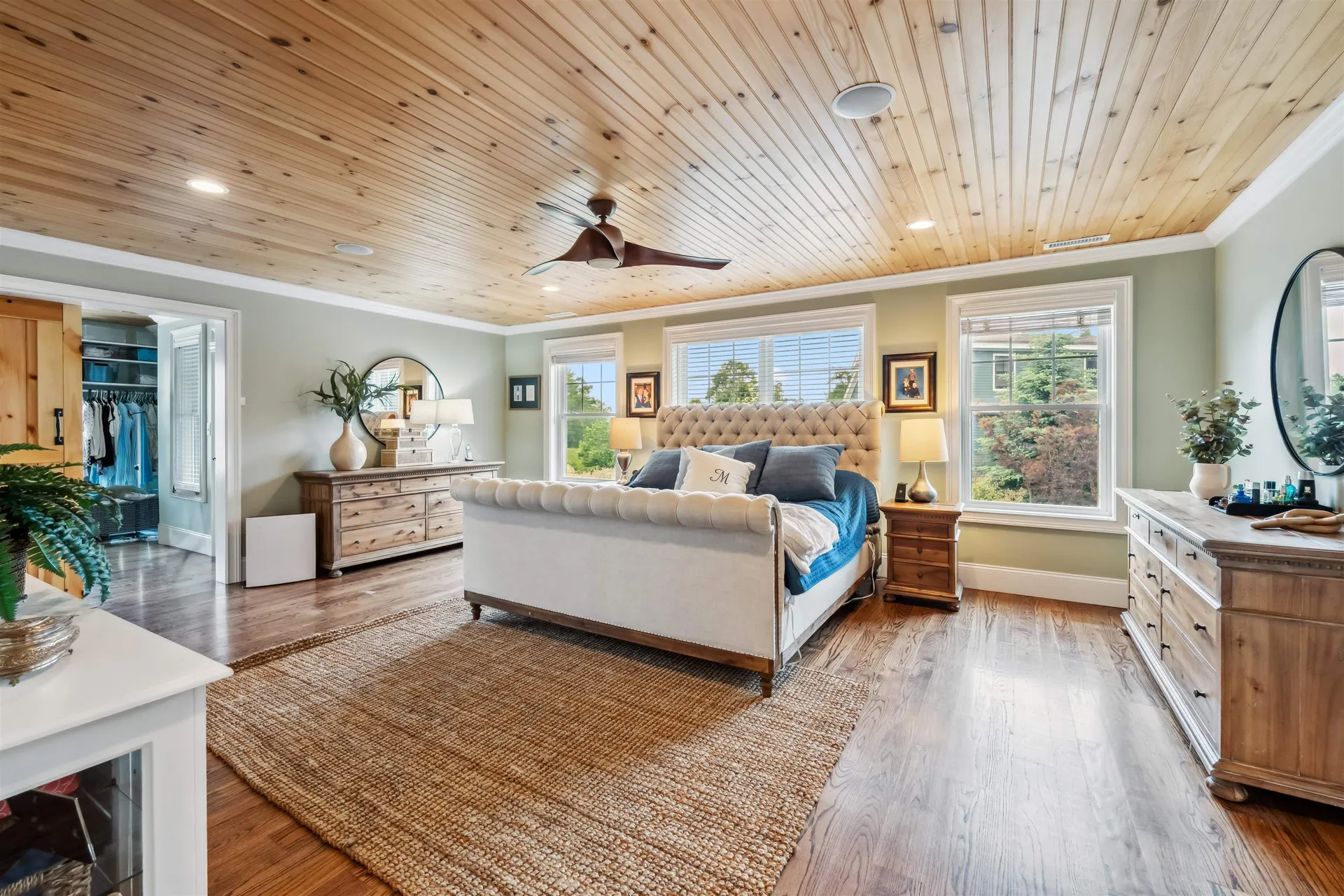 32 Burnham Road Windham NH 03087