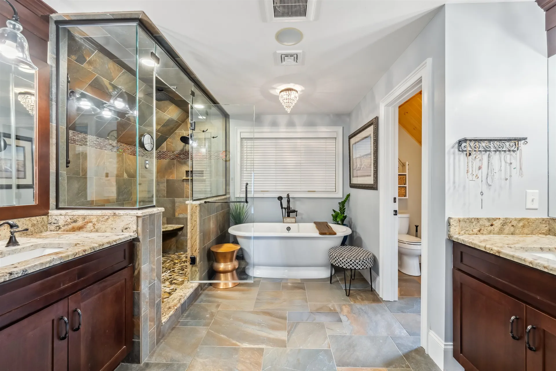 32 Burnham Road Windham NH 03087