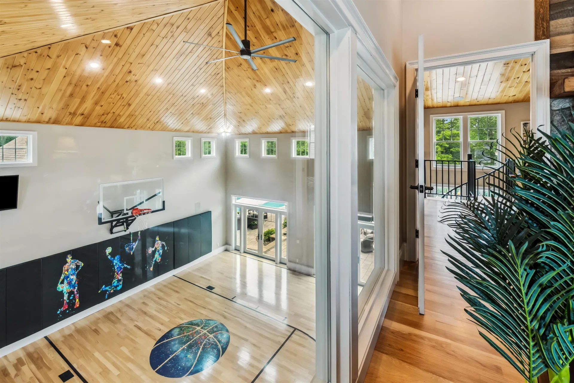 32 Burnham Road Windham NH 03087