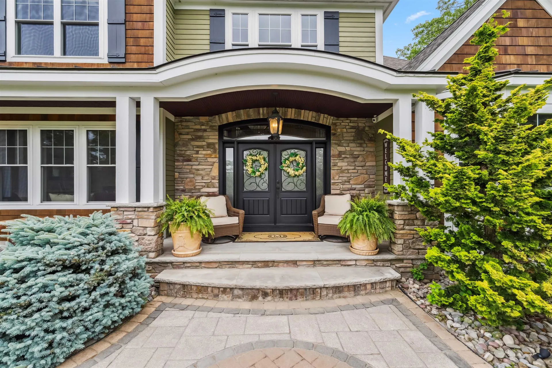 32 Burnham Road Windham NH 03087