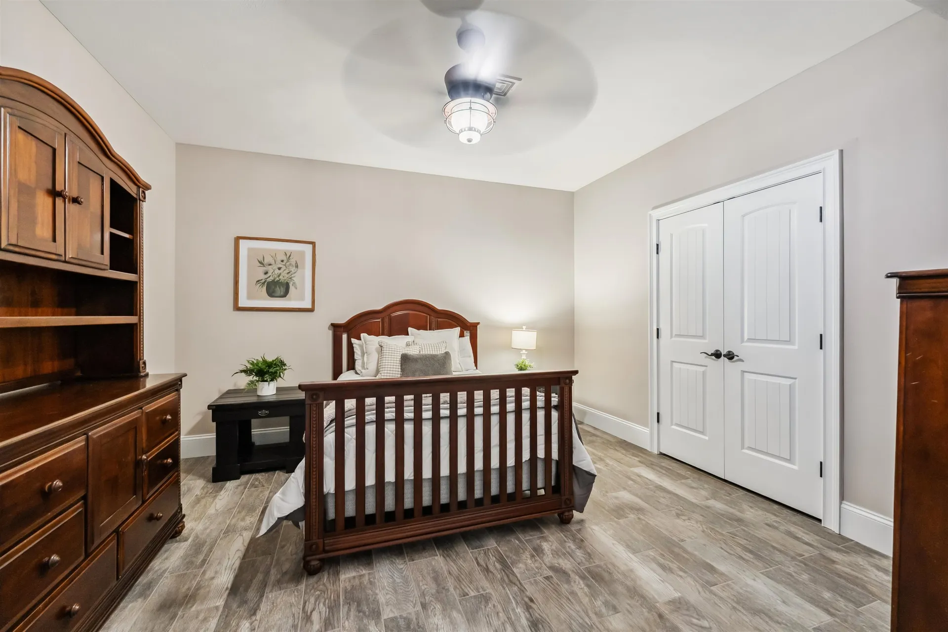 32 Burnham Road Windham NH 03087