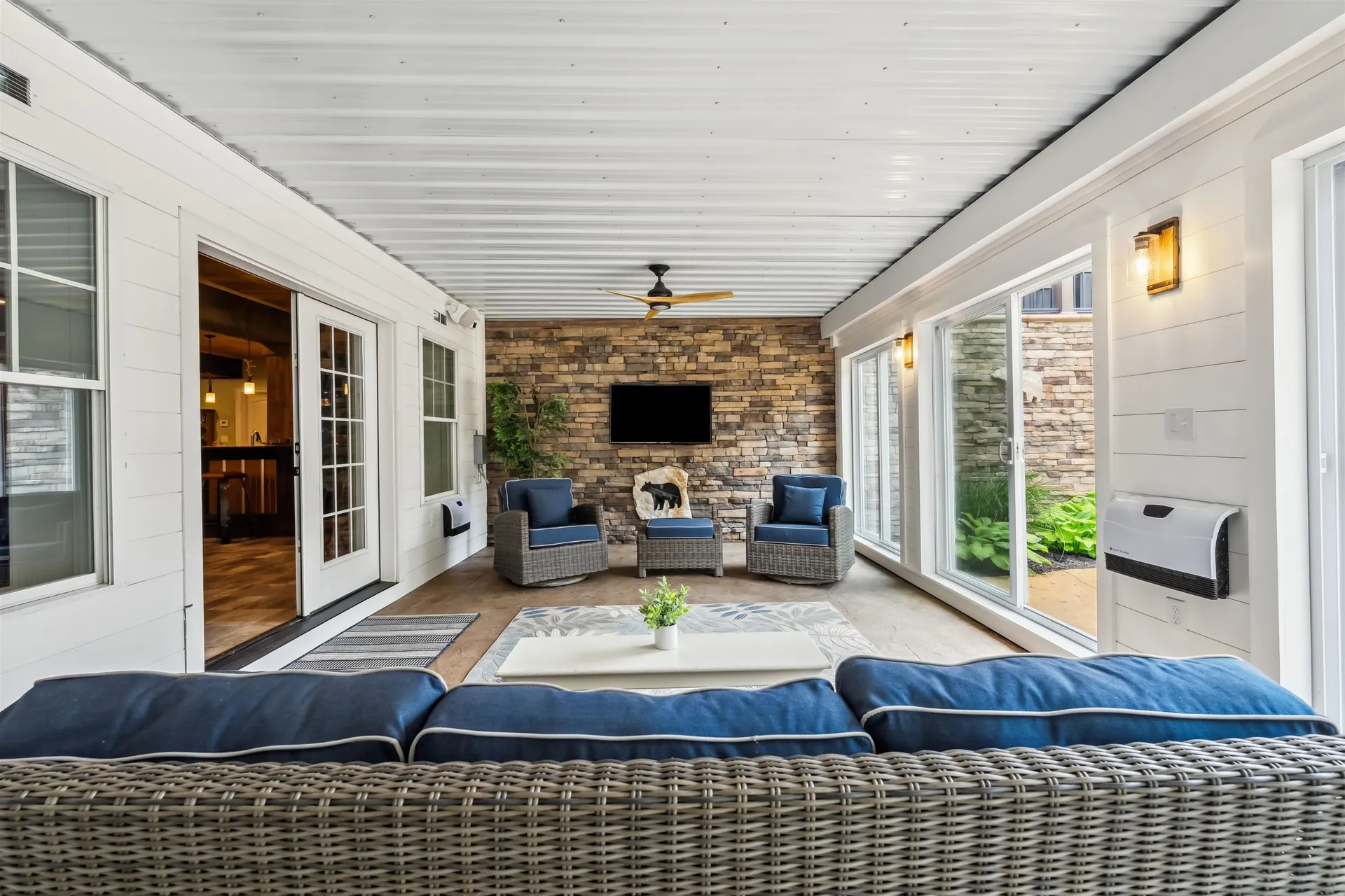 32 Burnham Road Windham NH 03087