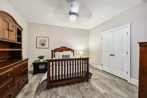 32 Burnham Road Windham NH 03087