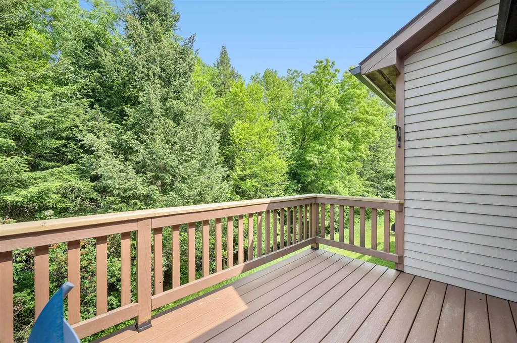 121 Forest Drive Montpelier VT 05602