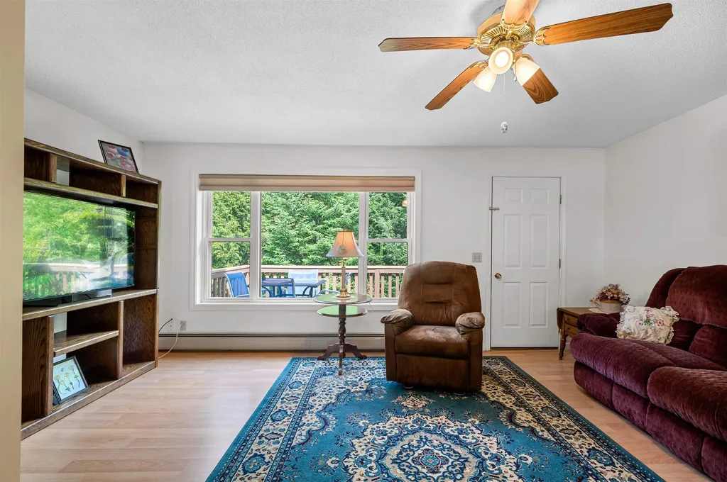 121 Forest Drive Montpelier VT 05602