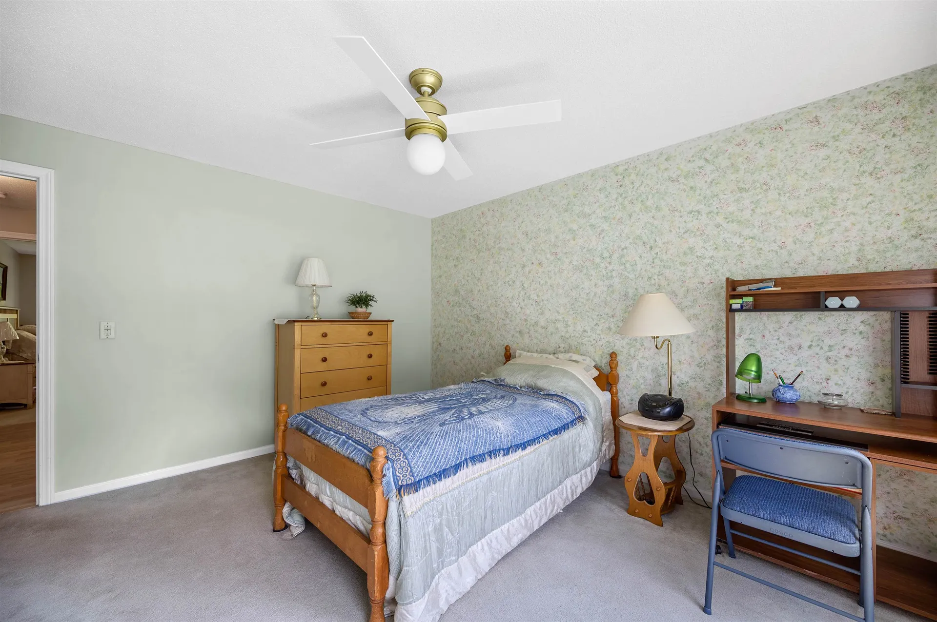 121 Forest Drive Montpelier VT 05602