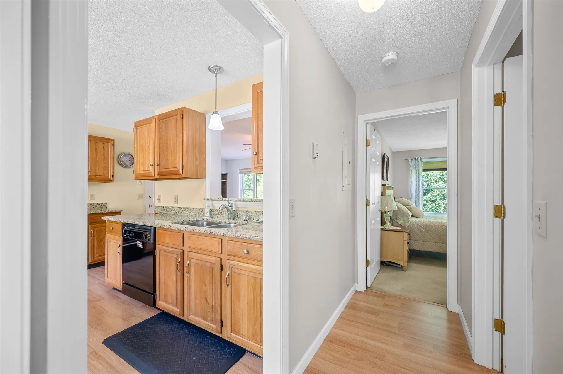 121 Forest Drive Montpelier VT 05602