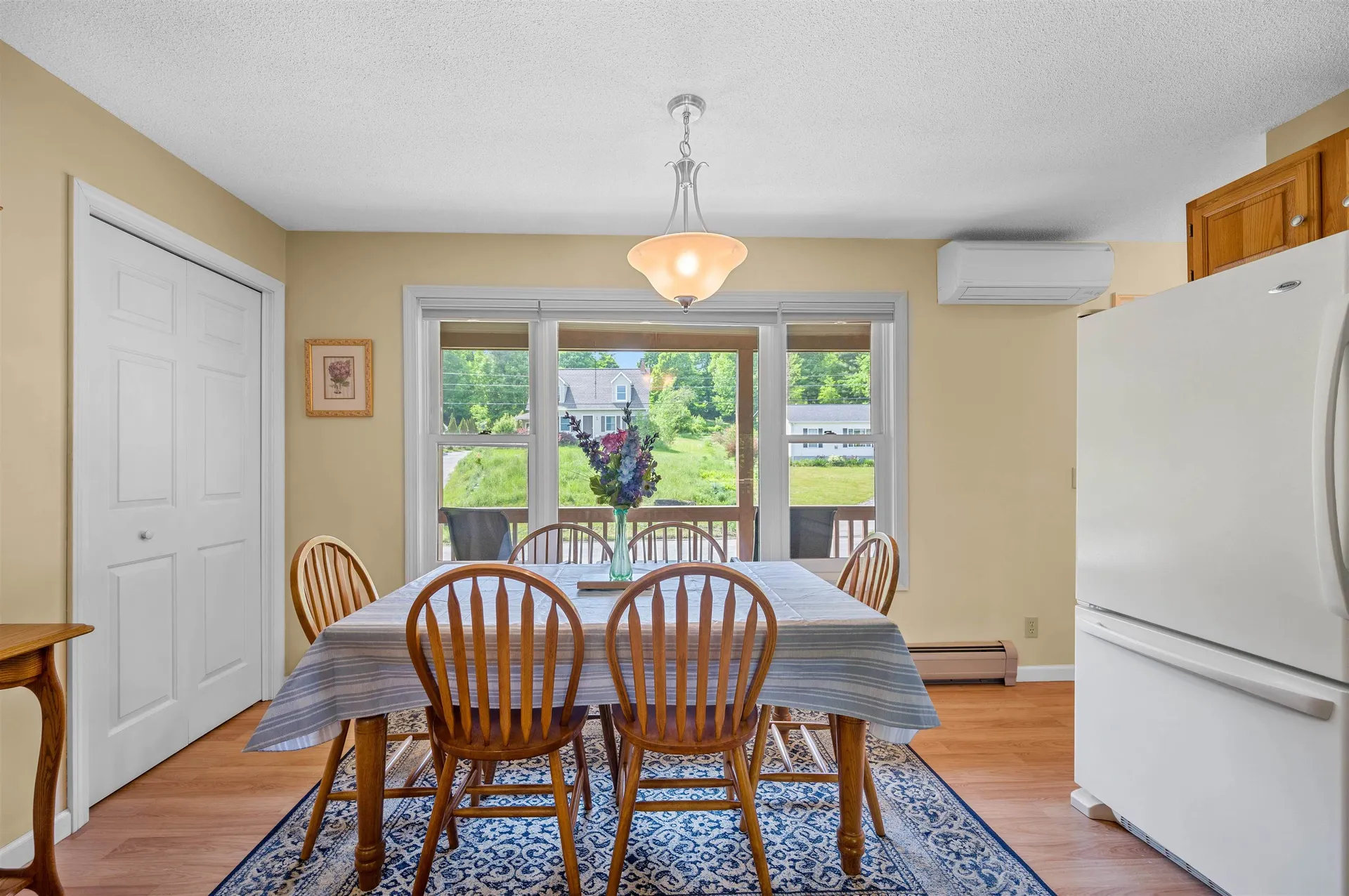 121 Forest Drive Montpelier VT 05602