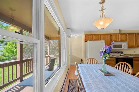 121 Forest Drive Montpelier VT 05602