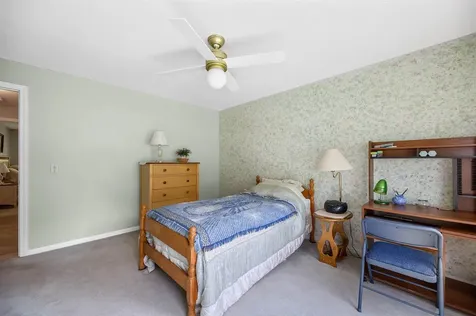 121 Forest Drive Montpelier VT 05602