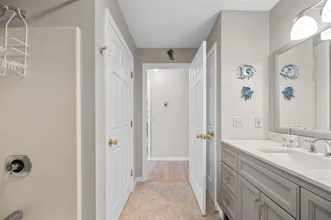 121 Forest Drive Montpelier VT 05602