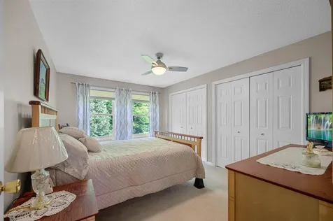 121 Forest Drive Montpelier VT 05602