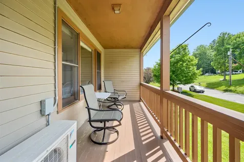 121 Forest Drive Montpelier VT 05602