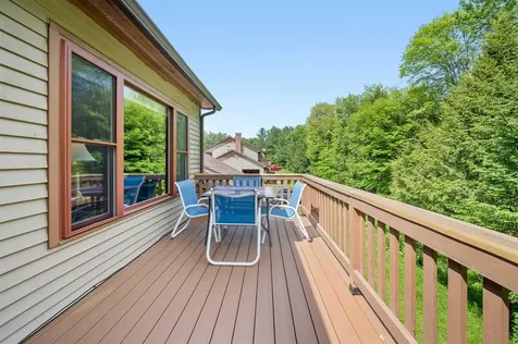 121 Forest Drive Montpelier VT 05602