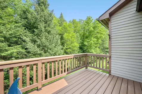 121 Forest Drive Montpelier VT 05602