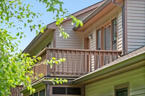 121 Forest Drive Montpelier VT 05602