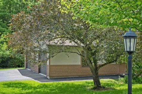 121 Forest Drive Montpelier VT 05602