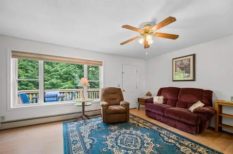 121 Forest Drive Montpelier VT 05602