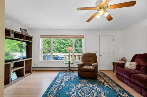 121 Forest Drive Montpelier VT 05602