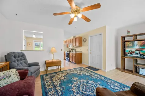 121 Forest Drive Montpelier VT 05602