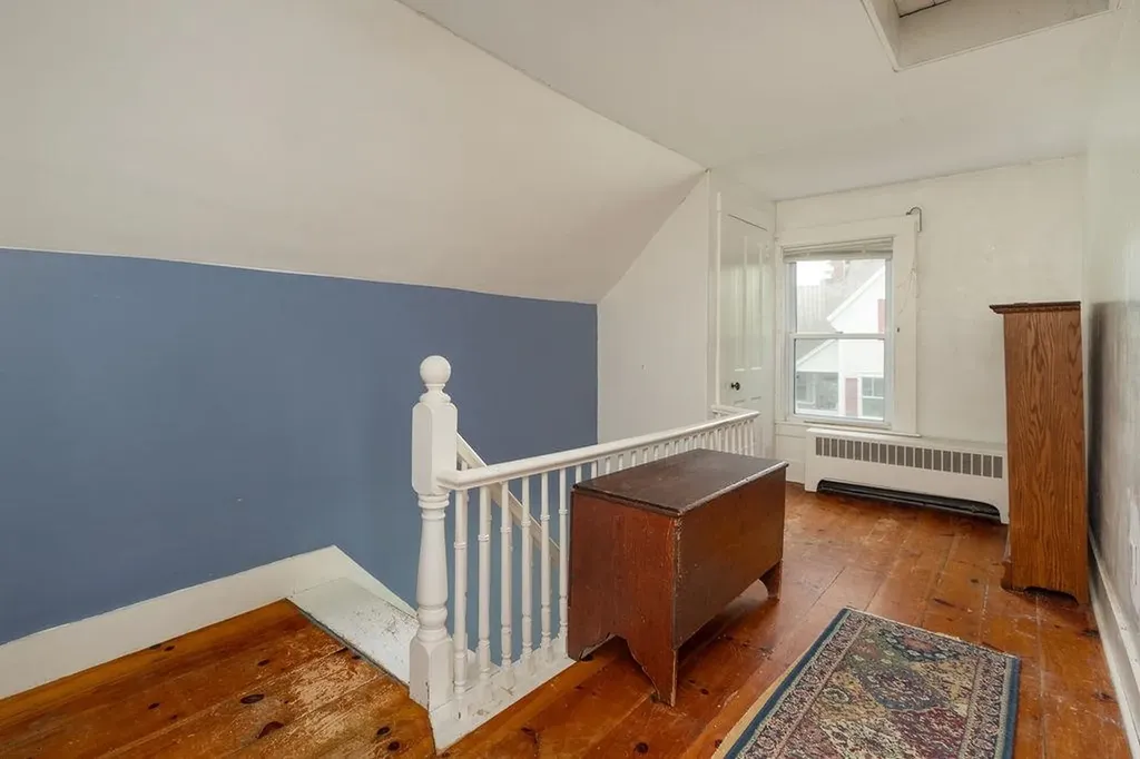 8 Donovan Street Concord NH 03301