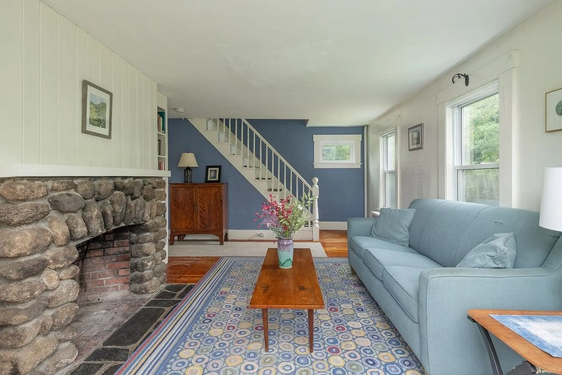 8 Donovan Street Concord NH 03301